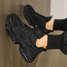 ʿЬ＾ʿܲp|\ЬпeߺɫϵW