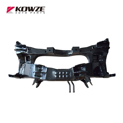 suitable for Mitsubishi – Front axle