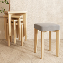 J^ȫ��ľ���μ������ҕ������ӬF�����s�͏d�W�t�͏d�ɯB��ԭľ