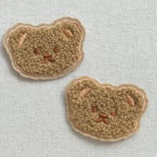 ë�qС؈�������DIY�l�A�^��b�o������������֙C�����