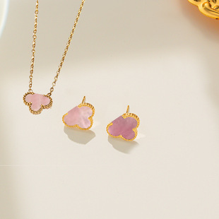 �p�����~����13MMС�t�����\���~��18K����ĸؐ�羳�Ʒ���l