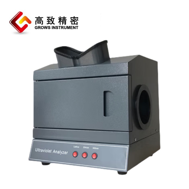 ����ʽ���������WFH-203B