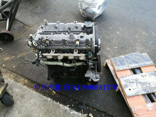 �M������|���⎛�␂V3��̩ 4G15M 1.5 VVT�p͹݆�S׃����l�әC