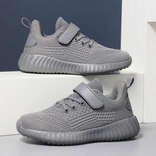 �к��д�ͯ�ܲ�Ь��ͯ�\��Ь���Q����͸���w���W���\��Ь�����p��