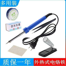 ���b����늺��P����F�j�F����F���ù������F��Ӻ��a���S�޹P