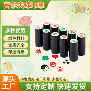 ���Թ����ߠ�������ӡ�D���������׸��g����ˮ���ٸɘ��Rӡ��