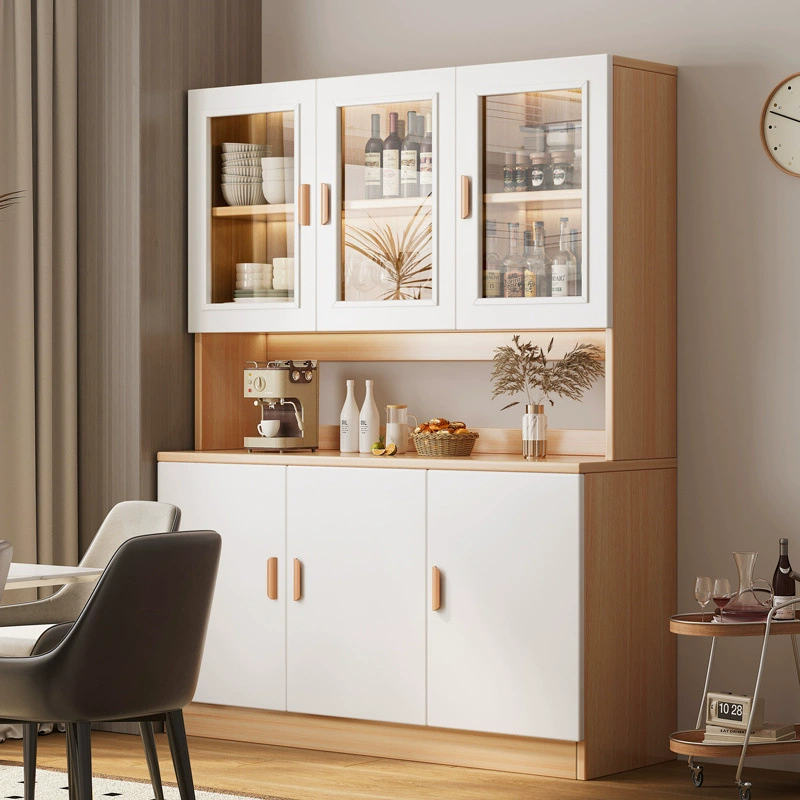 Винный шкаф, шахматы и карточные комнаты, офис, чайный шкаф, простой бар, ресторан, столовая, столовая, столовая, столовая, чайный шкаф у стены, отель