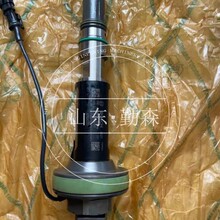 װ�ػ����   �����ͺ���ȫ   WA480-6  ����  16310-48216KF