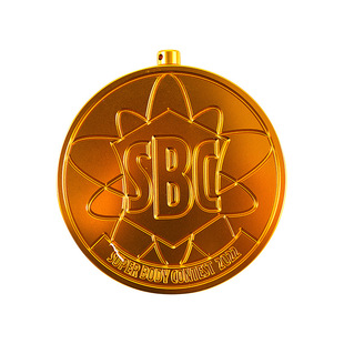 ���W����A�β豭�|���������\�Ͻ𿧷ȱ��|�p�����|��|����