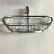 �僼ӹ� ���z����̎�� ���z�僼ӹ� �����僼ӹ�