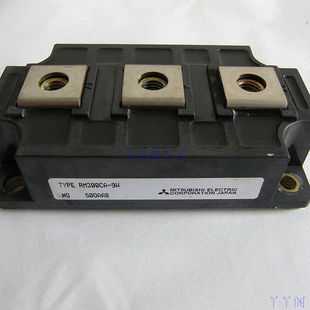RM300CA-9W 300A450V �Դģ�K��헹���׃�����O��ȫ���u���]
