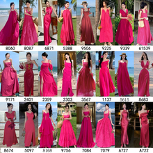 õtɫ@¶ɳȹŮļ¿߅ζȼBȹ