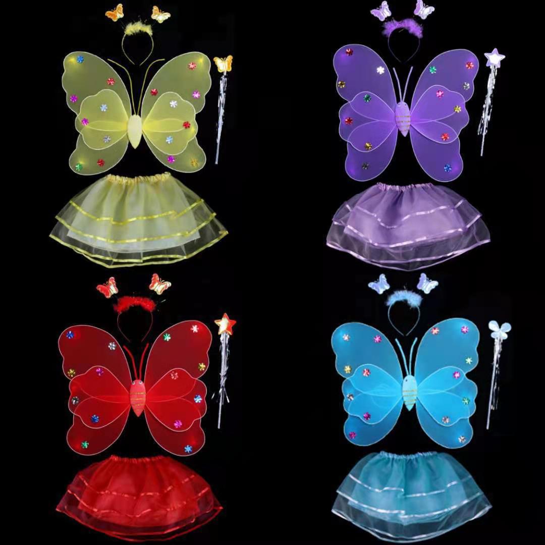 微信图片_2021022410091729