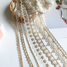 ����ɫ�̽��ٽz��߅�b��·��ֹ��I��������K��ë߅�������o��