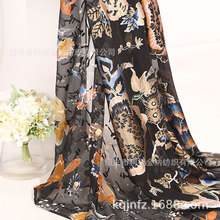 �û���������� ����ȹʱװ˿��Ůȹ�ջ��ο� ����˿����˿����
