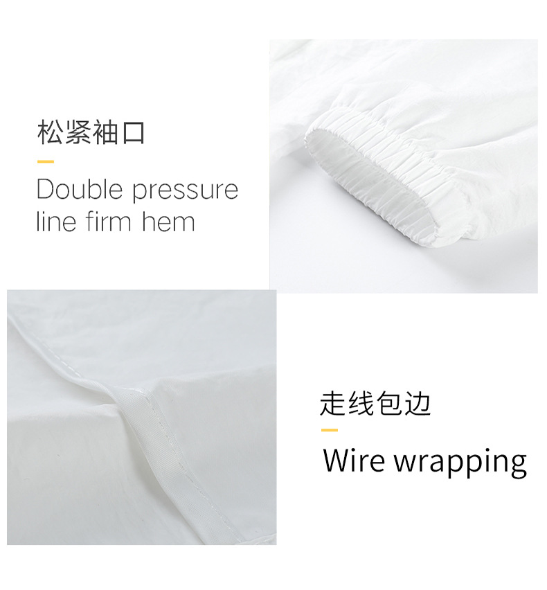 Veste pour homme en Nylon nylon - Ref 3443347 Image 57