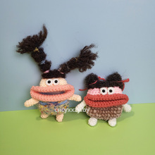 ë�q����_���K�p�����AirPods1/2���o���{�����Cpro3����ͨ