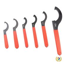 ?����ER���ֹ��^����UM��A��M���S��ISO���������_��