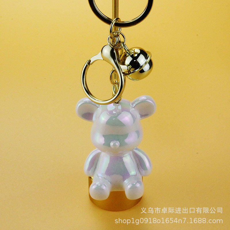 首图_0005_IMG_5507