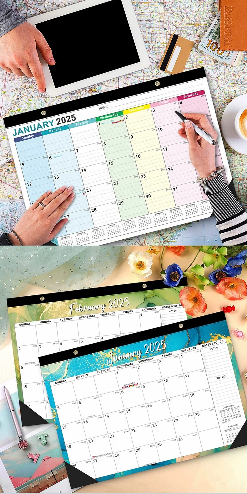 D1C606BDA3DC0395A6DCB82393C9EF