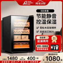 ���l 50Cѩ�љ��a�ؐa��С�����㌣�I���񙙼���ѩ�Ѽt�ƃ���