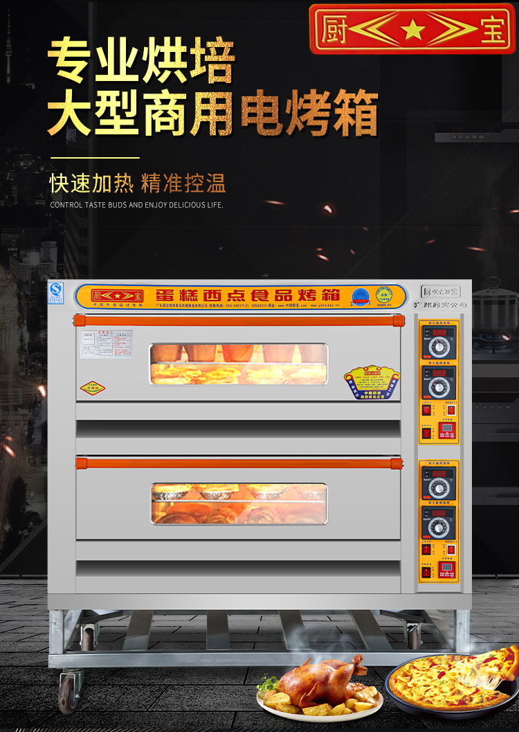 hGyTgvKjy9T/JMfycqcYivWvmdepdJcxxxr9