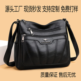 ܛƤ����б��Ů�ٴ�������߼����¿�r�������ꋌ����Ůʿ�μ��