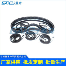 GAIGIw湤IzͬHTD-2M ۰ͬ zͬӎ