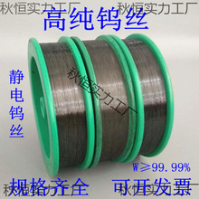 ߼uzuu늘OzУֱuz՚늟lۇouz