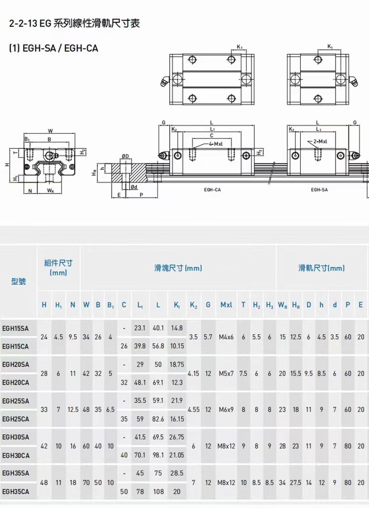 微信图片_20230208103735