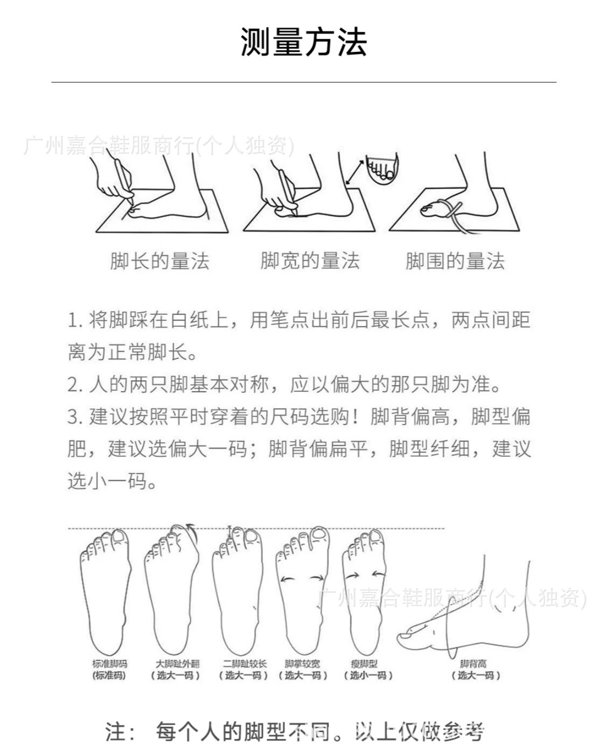 cb954e715851ebb8dd88d4de00db45