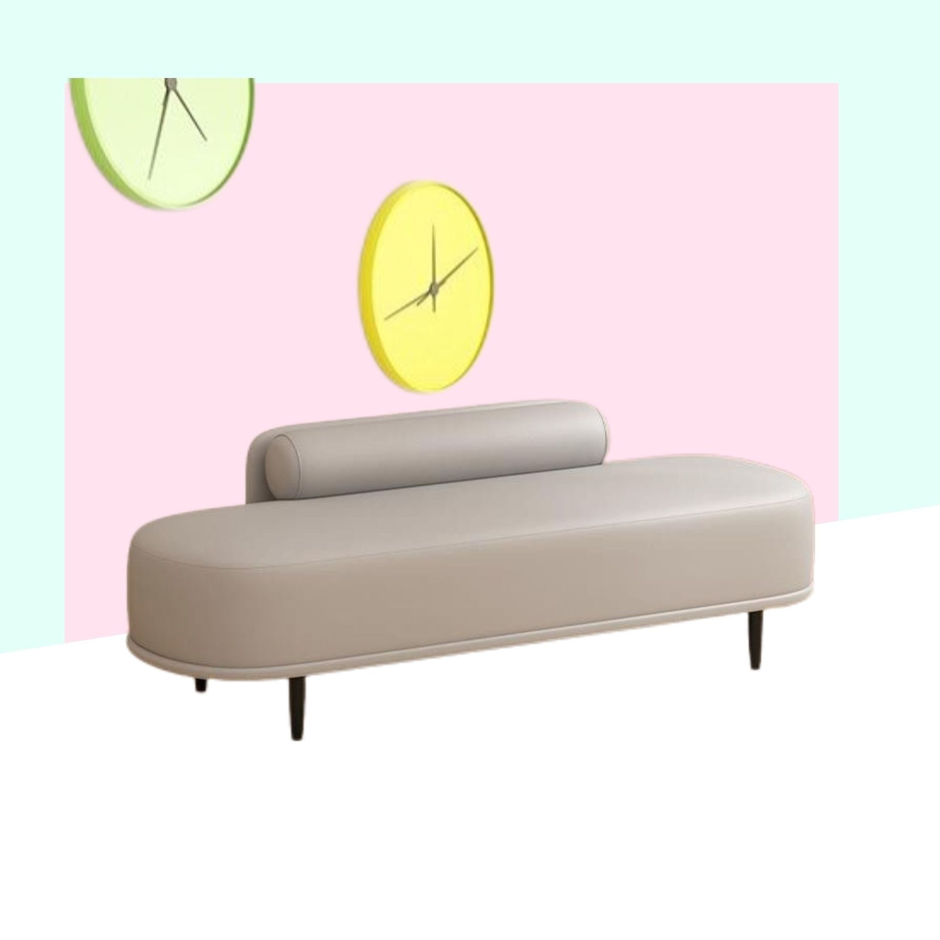 밝은 회색은 보관할 수 없습니다.