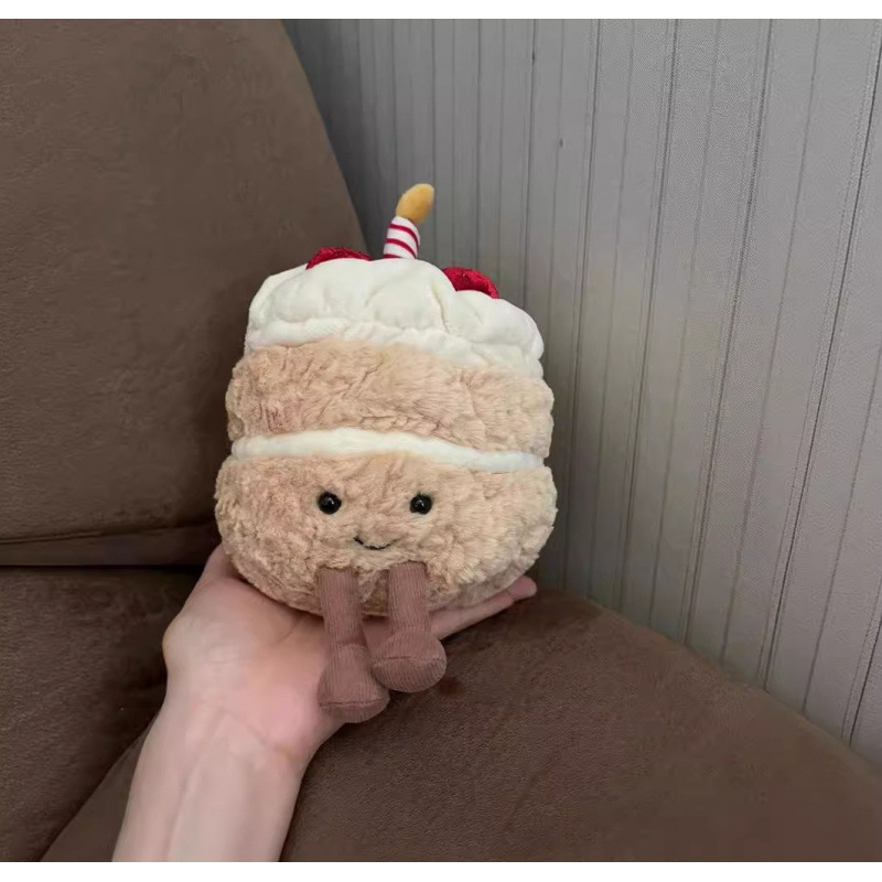 -48h-jellyca ぬいぐるみ、ぬいぐるみ、人形、ギフト、人形バッグペンダントの大集合|undefined