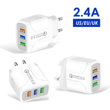 �֙C������S��ֱ�N2.4A������^ֱ��USB �W��Ӣ����Դ�m����
