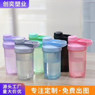 �S�����l���⽡�����׷ۓu�u�� �\��ˮ�����̶����w��yʽ���ϱ�