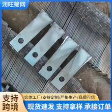 �羳��Ϸ���C�����NƬ�๦�����鵶Ƭ��Ƭ˦Ƭ��ĥ�Cе���