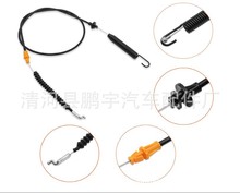 ��ݙC��|290-807�m��MTD��ݙC�װ�朽���|746-04173E������|