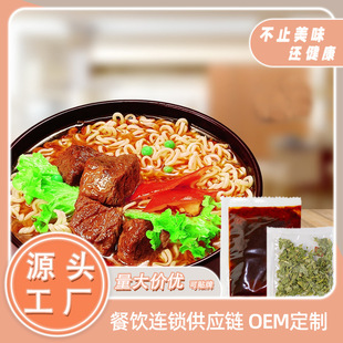 �t���Ź��{ζ�۰� �����{ζ�����������Ͱ��˰��ȏͺ��{ζ��