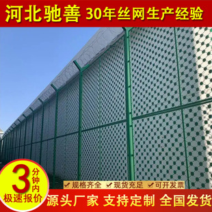 ����F���T��䓽z�W���� �������J��䓴̾W���ھW �������x�W��