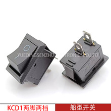 _P KCD1_ən 15X21 ԴN尴o_P̨ˮC