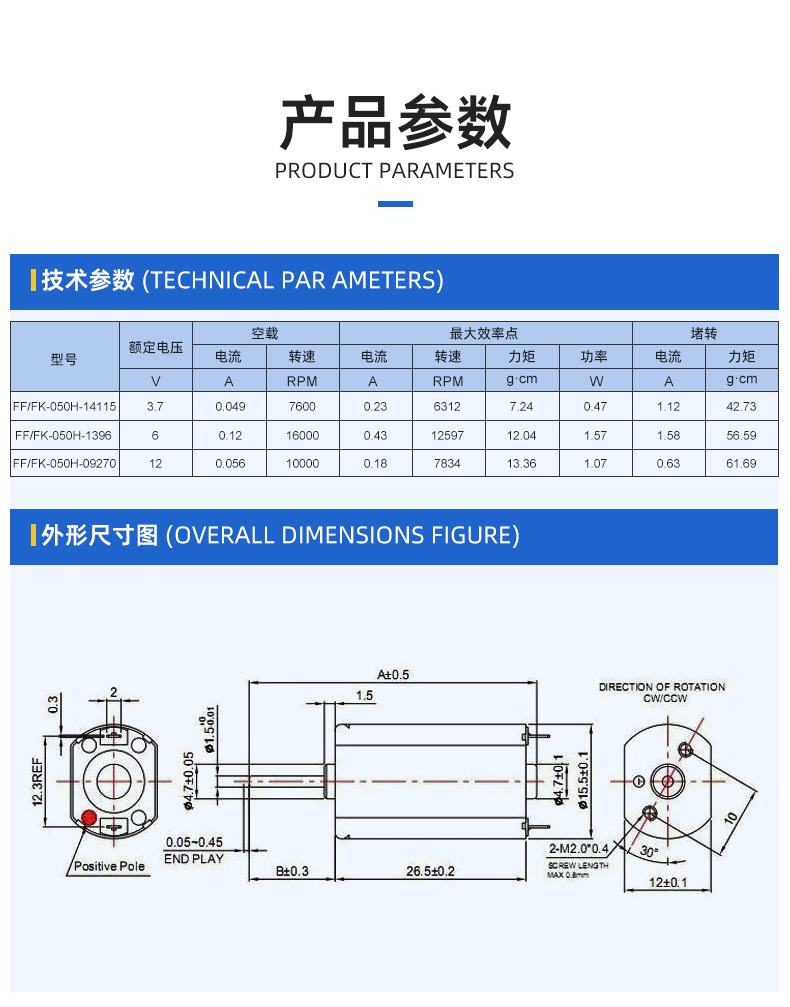 050产品参数-1.jpg
