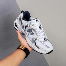 ��ó����nb530�ϵ�Ь��Ůʱ������Ь���ľ������ ���⸴���˶�Ь