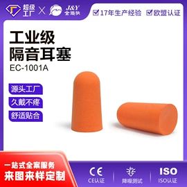 防护耳罩;防护耳塞;其他听力防护