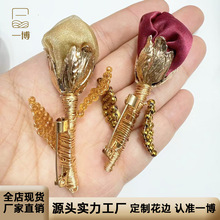 �����鼃�ֹ�����õ��ˮ����ᘚ��|�ٴ����׶Y�����b�e�DIY���