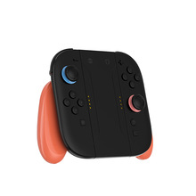 �m��������Switch 2 �Α��ֱ�����ְю������а�֧��NS2����F؛