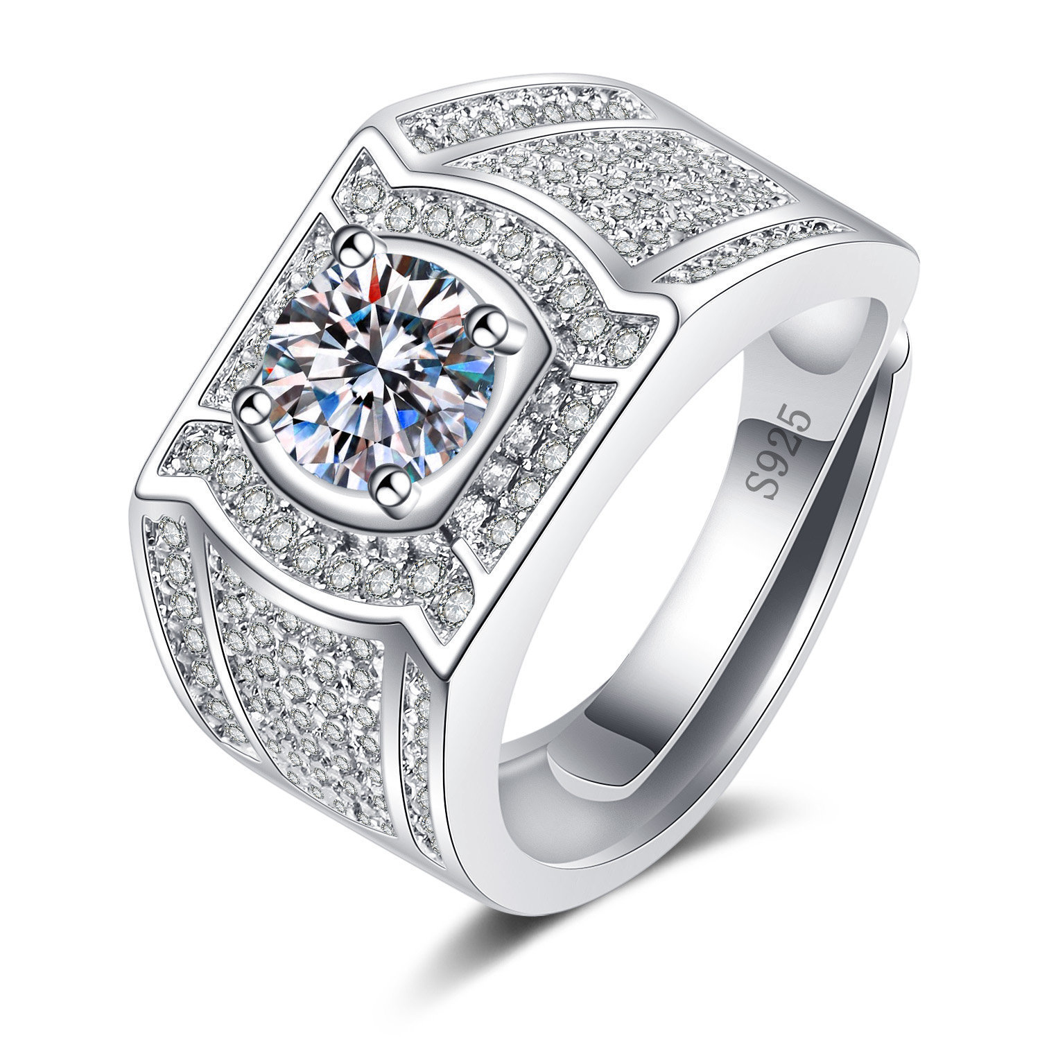 20643550882_1050376109