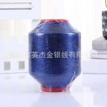 ���y��Դ�^�S�����l���y�����p����MX�͡�