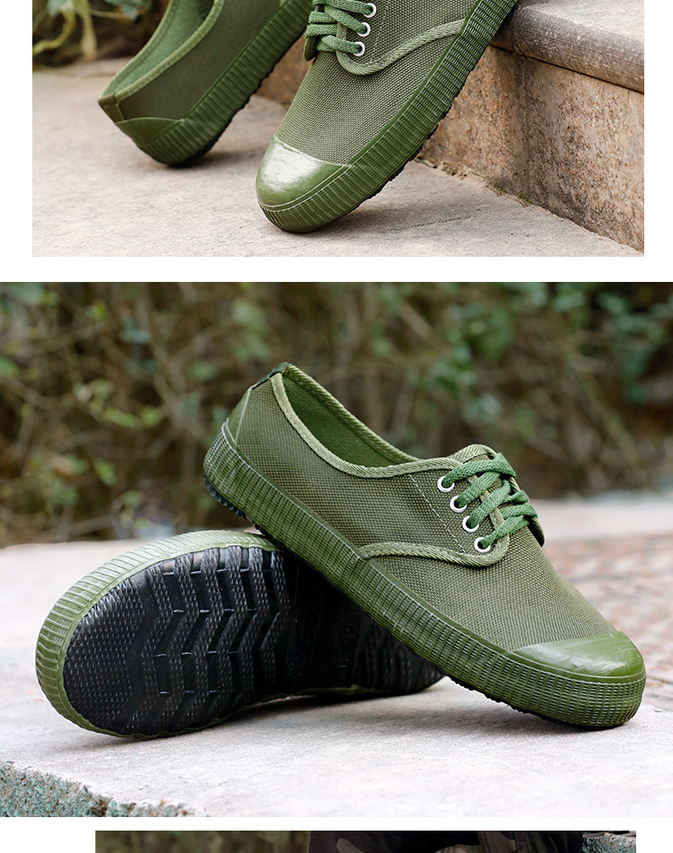 20220122绿色三款农田男单鞋_12