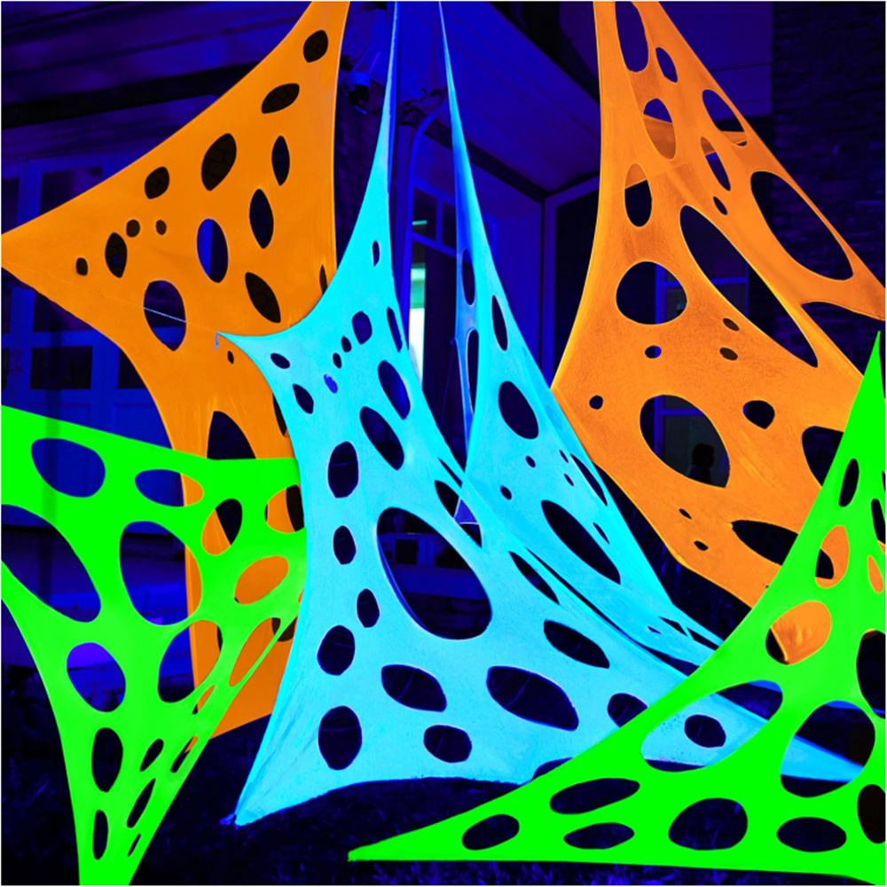 微信图片_20250906171303_8_491