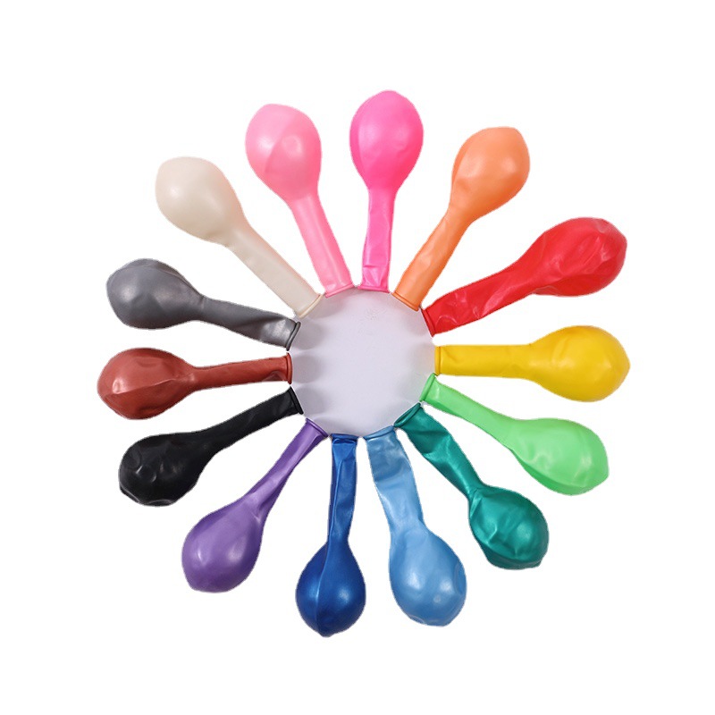 Boda al por mayor suministros de boda escena boda diseño fiesta cumpleaños de los niños atmósfera decoración boda globo perla